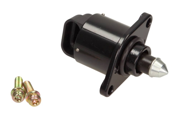MAXGEAR Tühikäigu mootor 58-0095
