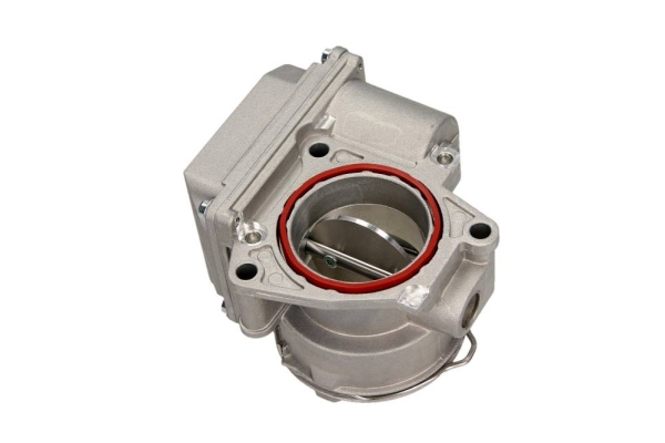 MAXGEAR valdymo sklendė, oro tiekimas 58-0096