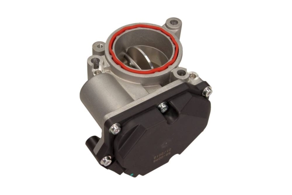 MAXGEAR valdymo sklendė, oro tiekimas 58-0098