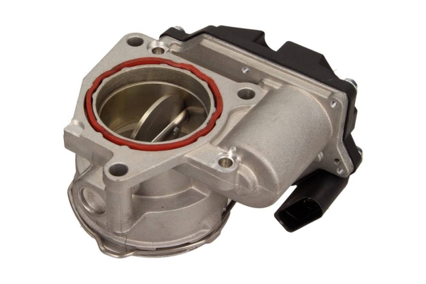 MAXGEAR valdymo sklendė, oro tiekimas 58-0099