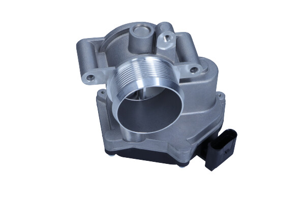 MAXGEAR droselio korpusas 58-0100