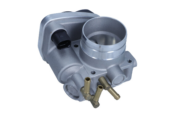 MAXGEAR droselio korpusas 58-0102