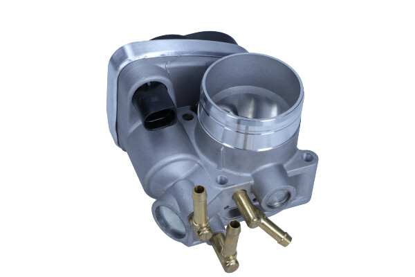 MAXGEAR Drosselklapihoob 58-0105