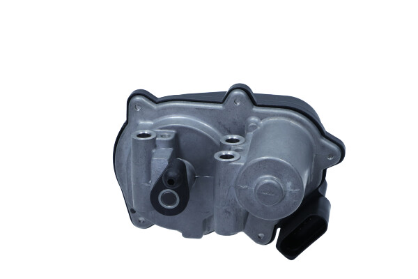 MAXGEAR valdiklis, sūkuriniai dangteliai (indukcijos vamzdis) 58-0140