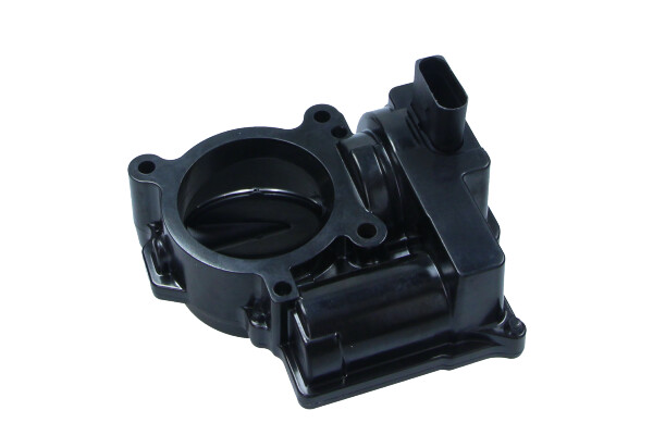 MAXGEAR droselio korpusas 58-0160