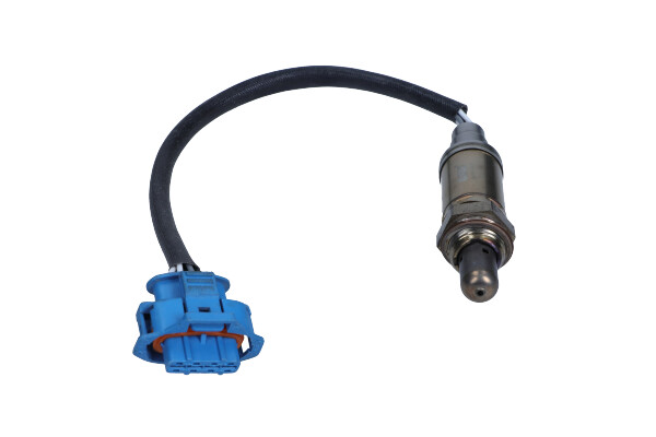 MAXGEAR Lambda andur 59-0097