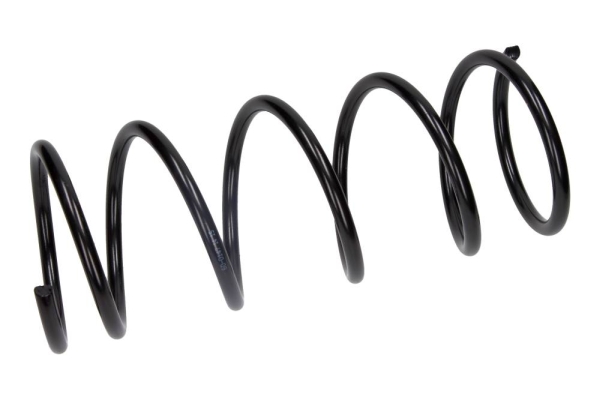 MAXGEAR Keerdvedru 60-0147