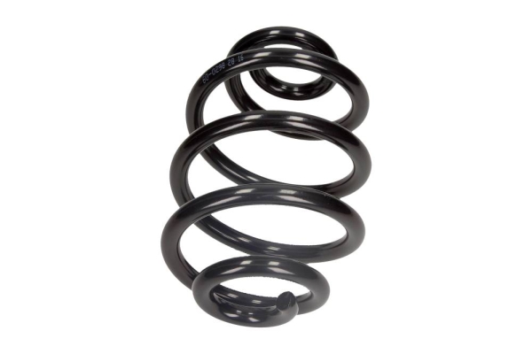 MAXGEAR spyruoklė 60-0298