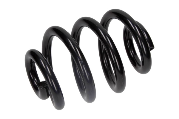 MAXGEAR spyruoklė 60-0324