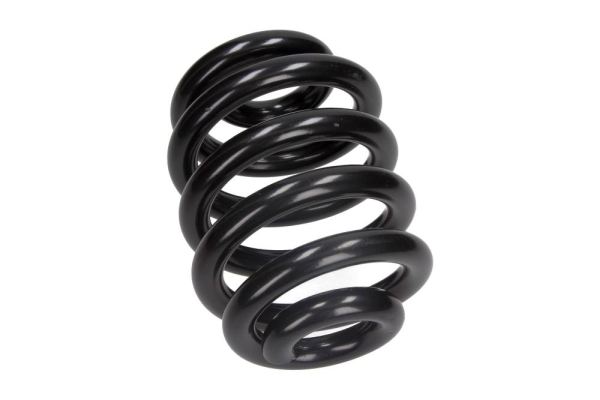 MAXGEAR spyruoklė 60-0352