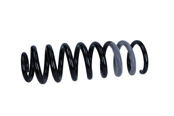 MAXGEAR Keerdvedru 60-0497