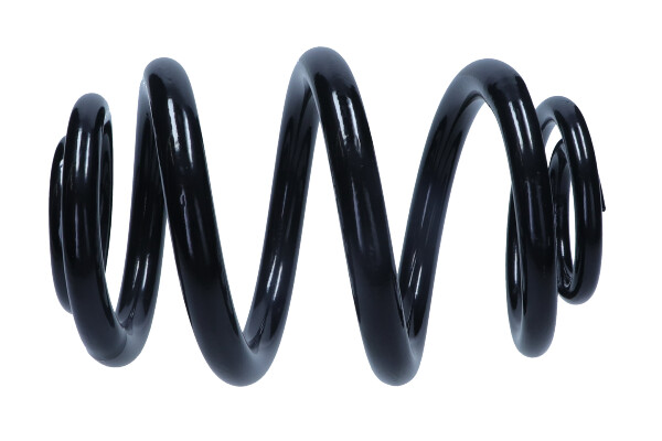 MAXGEAR Sprężyna zawieszenia 60-0562