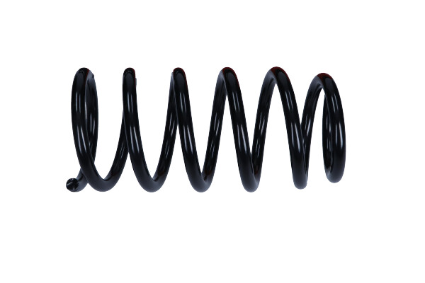 MAXGEAR Keerdvedru 60-0594