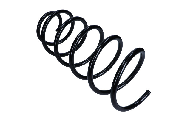 MAXGEAR Jousi (auton jousitus) 60-0597
