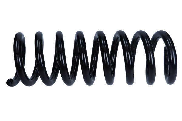 MAXGEAR Sprężyna zawieszenia 60-0609