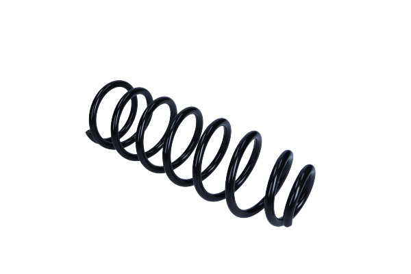 MAXGEAR Jousi (auton jousitus) 60-0665