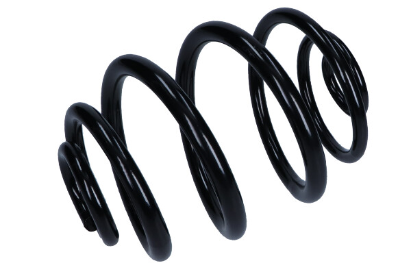 MAXGEAR Jousi (auton jousitus) 60-0829