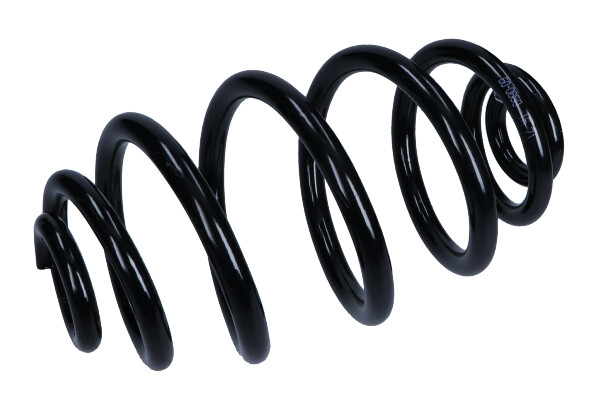 MAXGEAR spyruoklė 60-0860