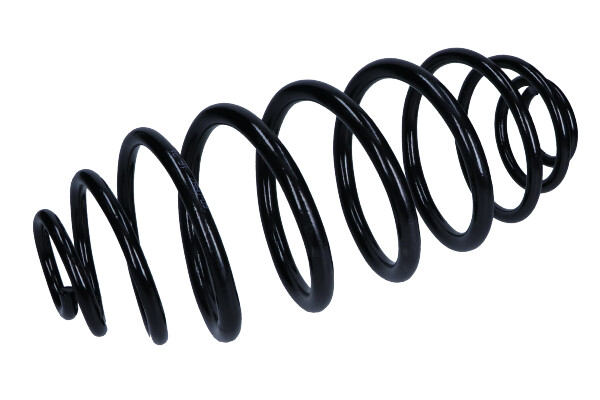 MAXGEAR Keerdvedru 60-0882