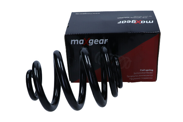 MAXGEAR spyruoklė 60-0901