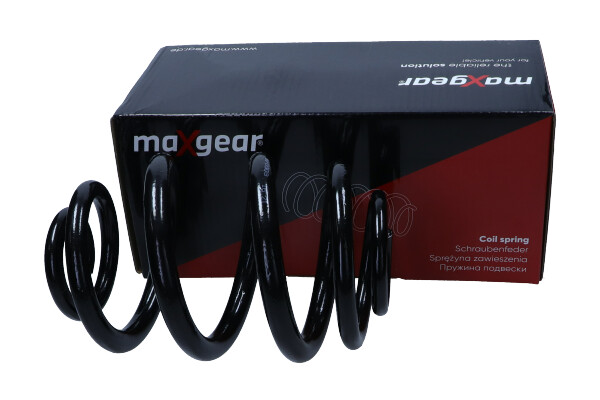 MAXGEAR Keerdvedru 60-0903