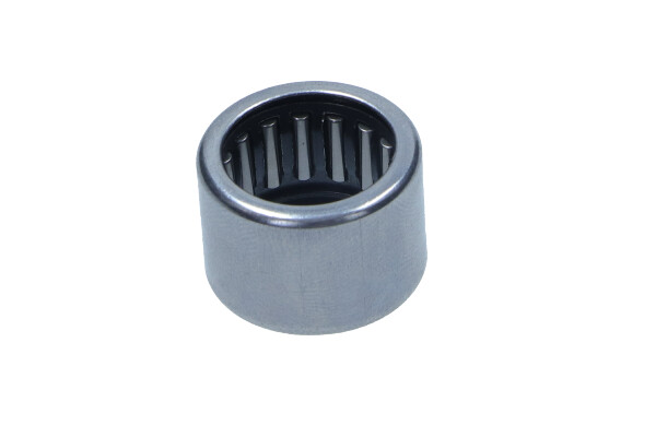 MAXGEAR Ohjainlaakeri, kytkin 61-0030
