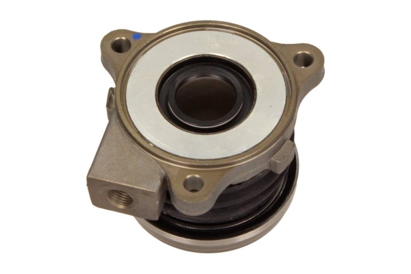 MAXGEAR Hüdrauliline survelaager,sidur 61-0067
