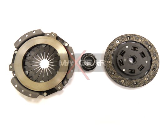 MAXGEAR Sidurikomplekt 61-5011