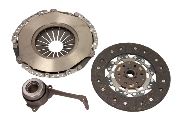 MAXGEAR Kopplingssats 61-5245