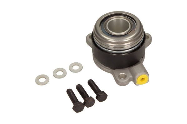 MAXGEAR Irroitusmekanismi, kytkin 61-5325