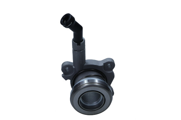 MAXGEAR Urtrampningsmekanism, koppling 61-5596