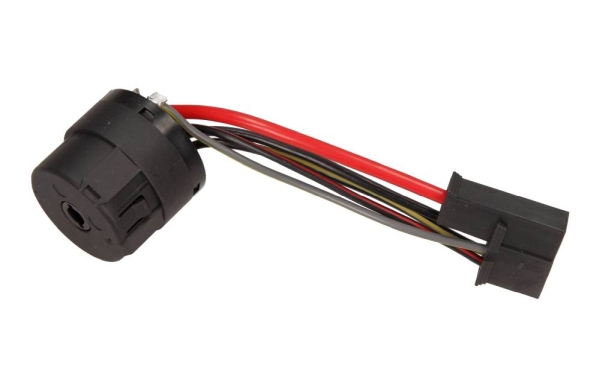 MAXGEAR Roolilukk 63-0048