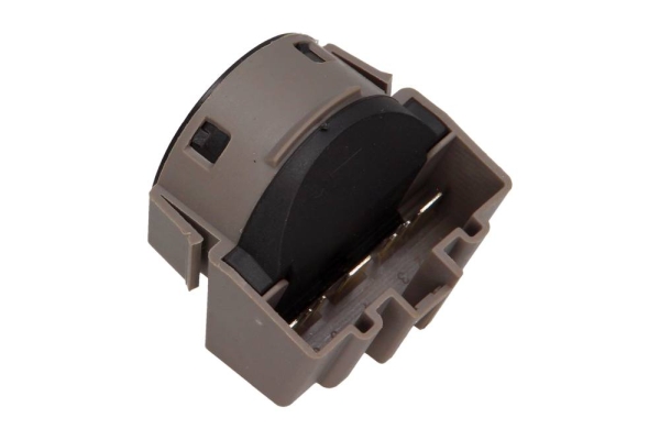 MAXGEAR Brytare, tändning 63-0049