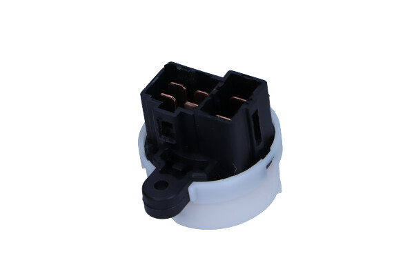 MAXGEAR Süütelukk 63-0057