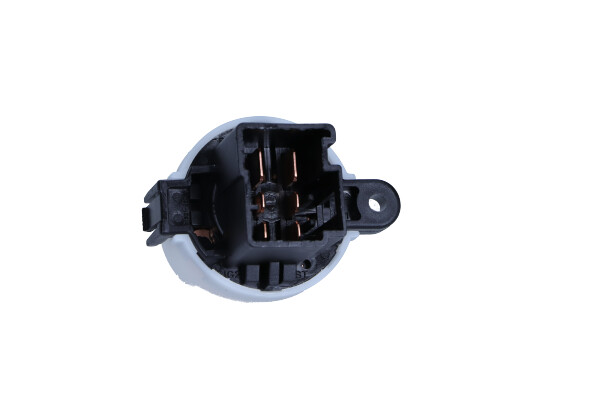 MAXGEAR Virtalukko 63-0058