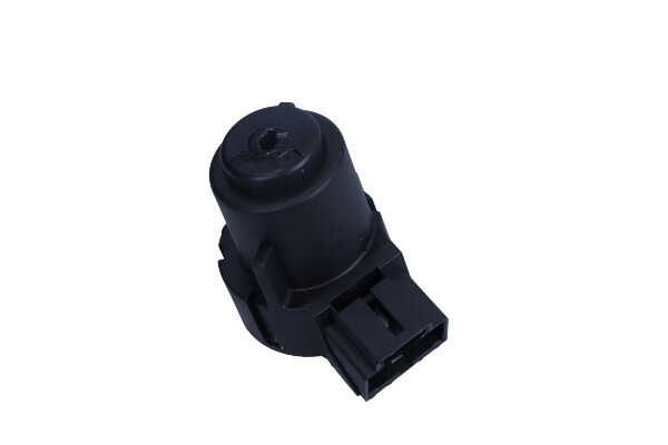 MAXGEAR uždegimo jungiklis 63-0060