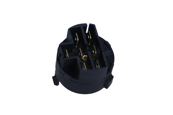MAXGEAR Süütelukk 63-0061