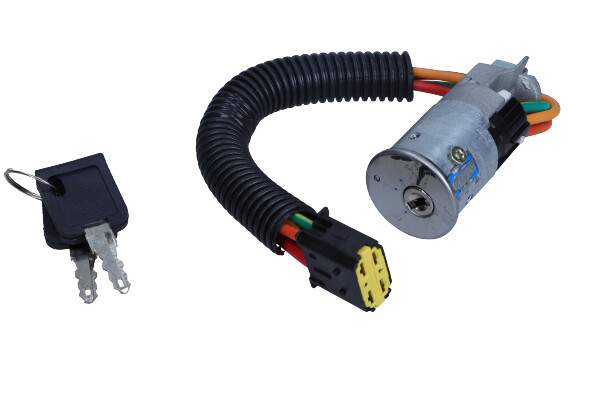 MAXGEAR Roolilukk 63-0067