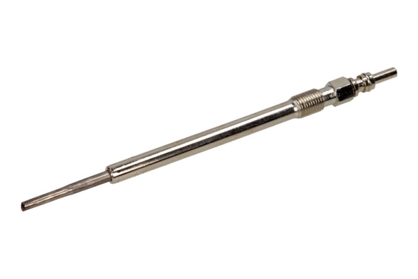 MAXGEAR Glödstift 66-0075