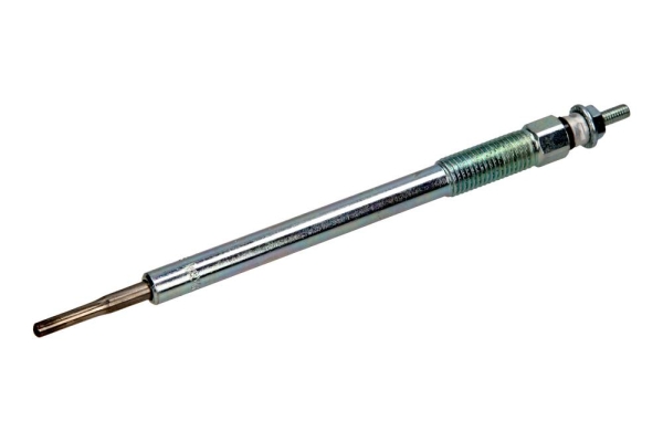 MAXGEAR Hehkutulppa 66-0078