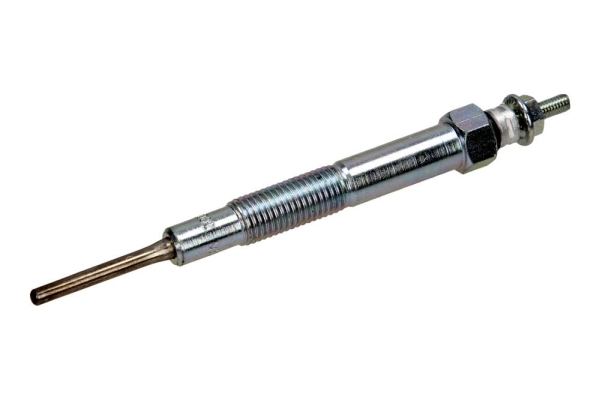 MAXGEAR Hehkutulppa 66-0082