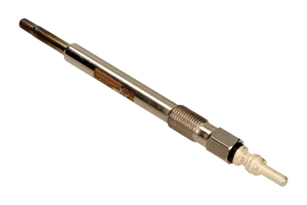 MAXGEAR kaitinimo žvakė 66-0090