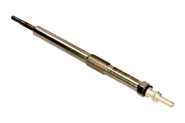 MAXGEAR Hõõgküünal 66-0101