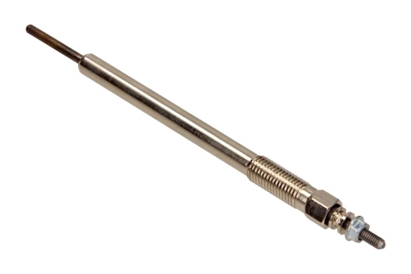 MAXGEAR Hehkutulppa 66-0115