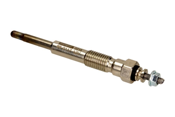 MAXGEAR Hehkutulppa 66-0117