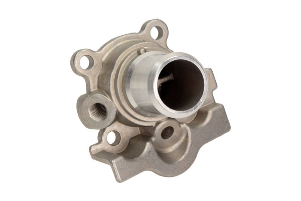 MAXGEAR Termostaatti, jäähdytysneste 67-0059