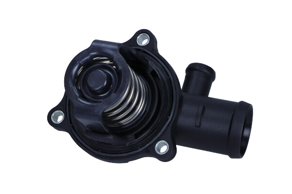 MAXGEAR termostatas, aušinimo skystis 67-0104