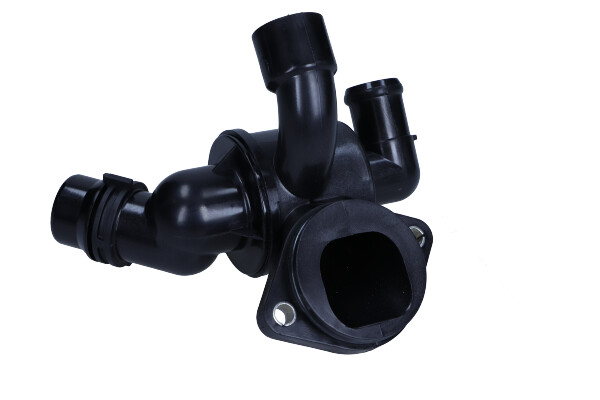 MAXGEAR Termostaatti, jäähdytysneste 67-0111