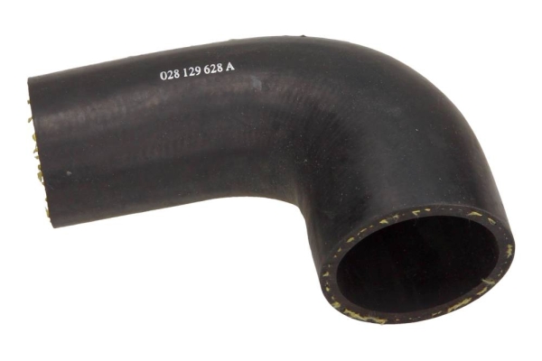 MAXGEAR kompresoriaus padavimo žarna 68-0102