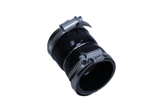 MAXGEAR Turbo lõdvik 68-0187
